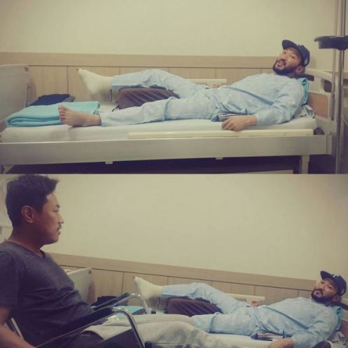 Hongshibrokenleg_kostyle