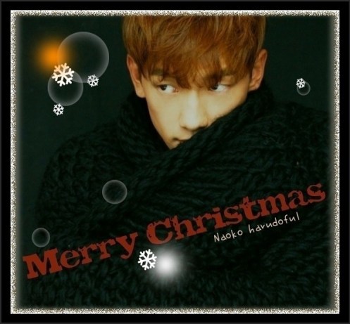 o0600055713519874138