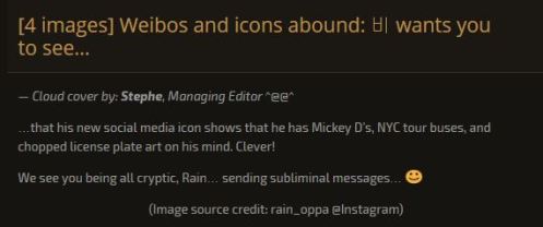 Rain_oppaIGpost05152015_CUSA