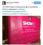 RainCloudThai_DCCountdown2016B_CUSA