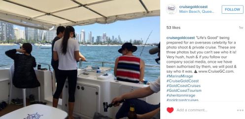 RainGoldCoastCruise3_CUSA