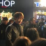 RainGuerrillaDateDec2015_auswlkhj