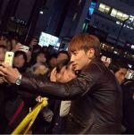 RainGuerrillaDateDec2015_silverstar_bIG