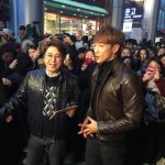 RainGuerrillaDateDec2015_yukichoi316IG