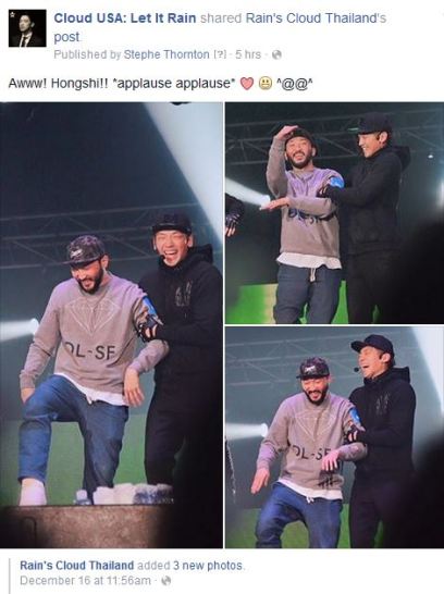 RainHongshiinrecovery_CUSA