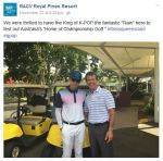 RainRACVResortGolfQueensland_CUSA