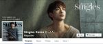 SinglesKoreamagFB12182015_CUSA