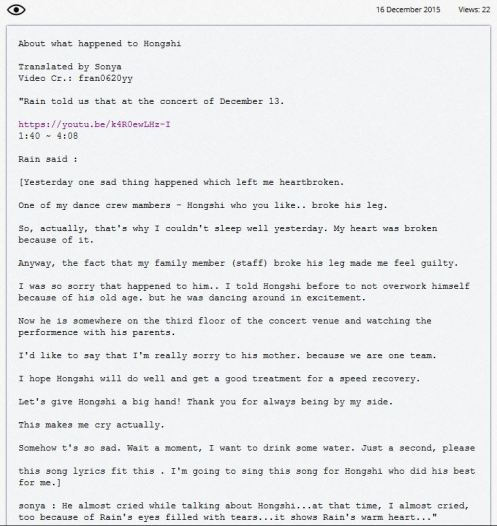 sonya9410TranslRainSquallWhathappenedtoHongshi_CUSA