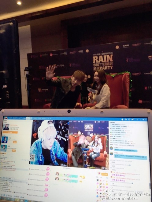 005M5ihhgw1ezcd28x8arj30ku0rsaeb