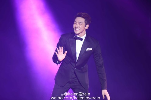 006czoSBjw1ezukjfwg1mj34n433khdw