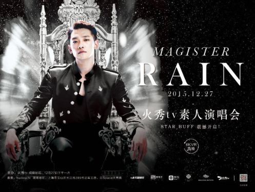 006g177Ygw1ezavz0browj30ls0gfdi3 (1)