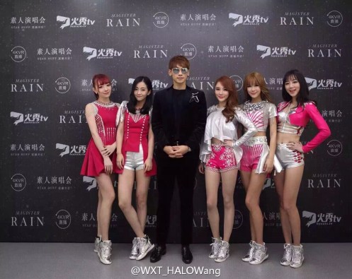 006imc5kjw1ezemw843spj30zk0sagu4