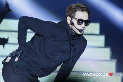 10575342_522633411231161_3070072426866251862_o