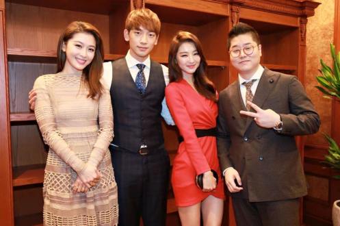 10609458_501557346686428_228819218549285108_n