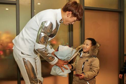 12339236_437092793082146_7676818681117596492_o