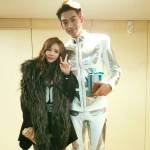 12357886_872391852876996_314073931_n