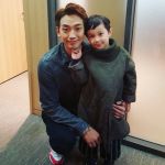 12393939_1673381766209550_533587144_n