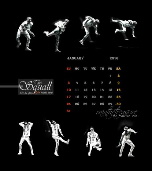 12401884_547959492018521_3930946741146179382_o