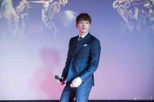 14819685_980x1200_845