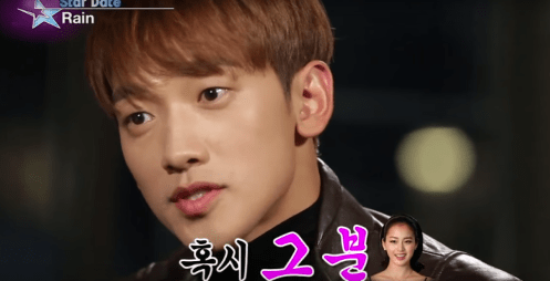 2980d0f0-13dc-4c8e-9dcb-a794b78337a4