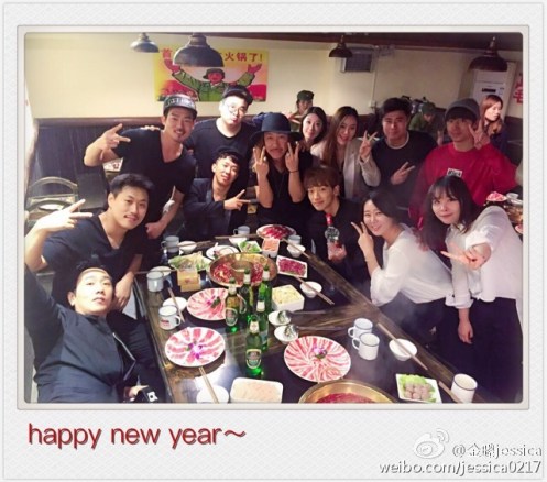 682cc480gw1ezjanz4psoj20hs0fpjuk