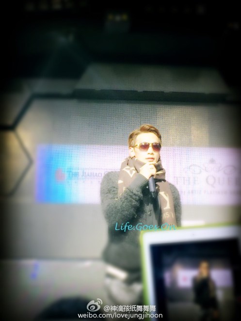 69fc223dgw1ezdki4nurxj20qo0zkaf5