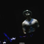 6af8ed6bgw1eztoe5b032j21w01w0wla