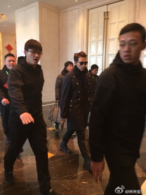 72392c75jw1f09axhql1cj20ku0rsjul