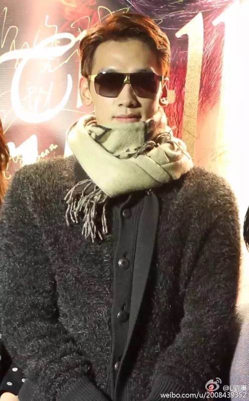 77b65a38gw1ezer8giegnj20m40zkq9m