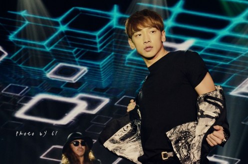 c4e1d9d024c3990c04645d5aca91d5c3