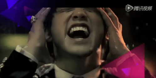 ChinaStyleTVinterviewRain6