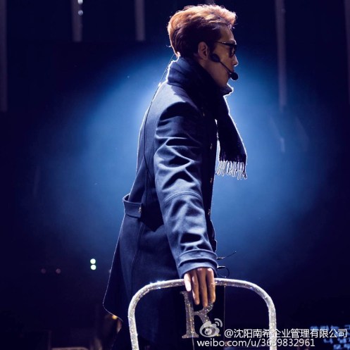 d8f37181jw1f0cqgwy661j20qo0qo789