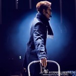 d8f37181jw1f0cqgwy661j20qo0qo789