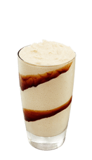 desserts_baileys_mudslide