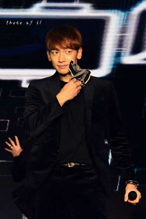 f1f2f62b0097310771caa6d90de48626