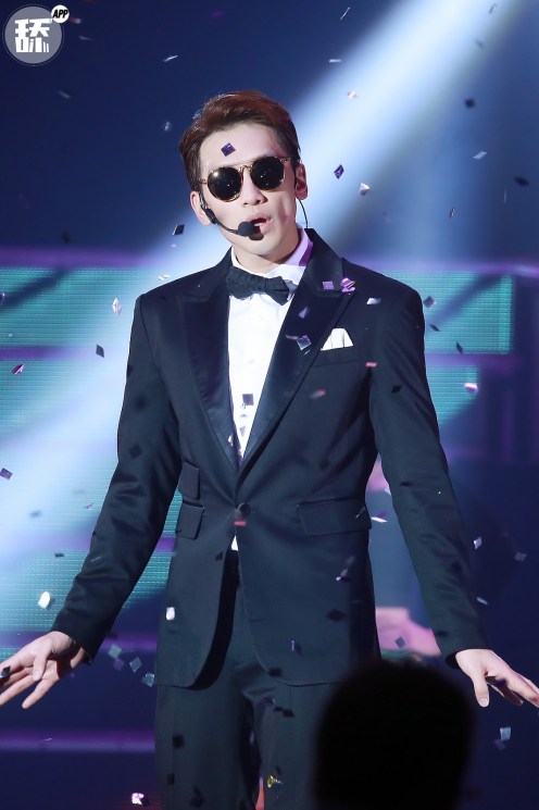 -M-8db23a037a377229a94ae1d04c586fc7_0x0