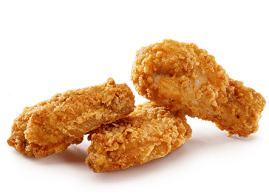 mcdonalds-Mighty-Wings-3-piece