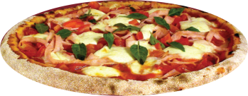 pizza_PNG7150
