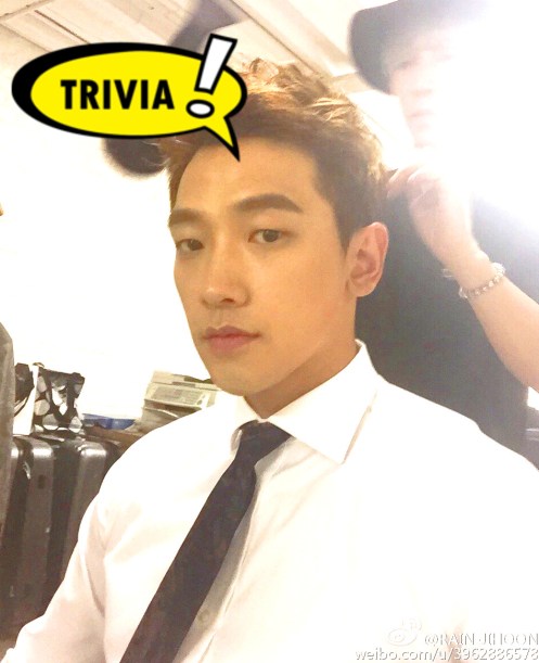 RainJungJiHoonTrivia3