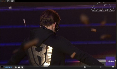 RainTheSquallShanghaiStreamingYYCap44_CUSA