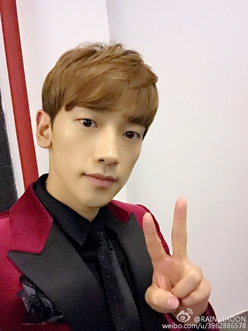 wwwwwwwwwwwwwwwwwwwwwwwwwwwww(0)