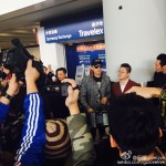 005wO3vRjw1f0gg4sn5z6j30qo0qon3s