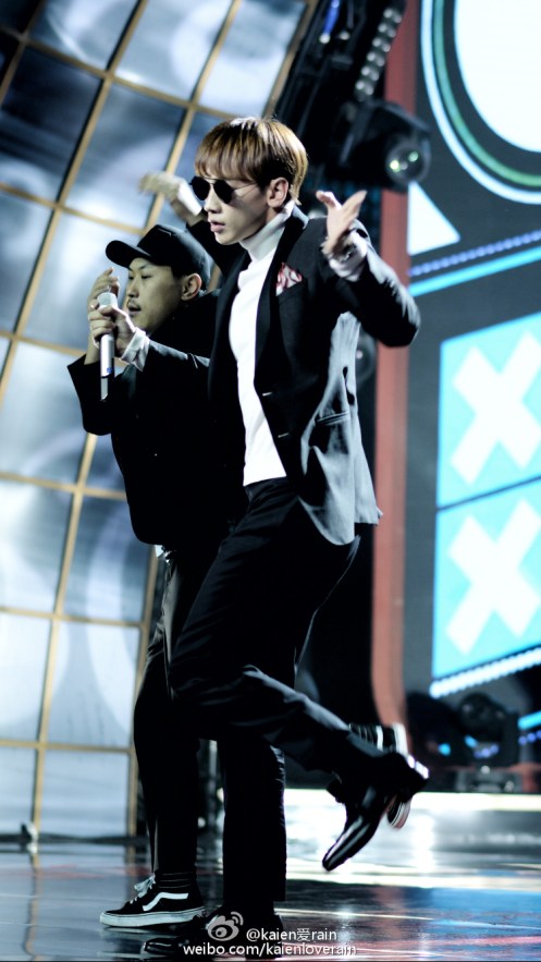 006czoSBjw1f0c3rukcu0j30ku112qqz