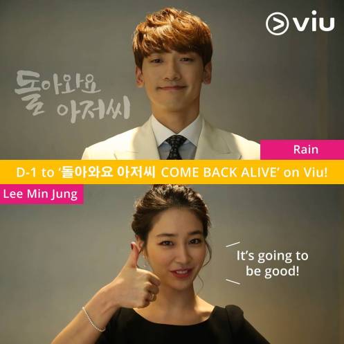 12328242_241377272864209_1839516144_n