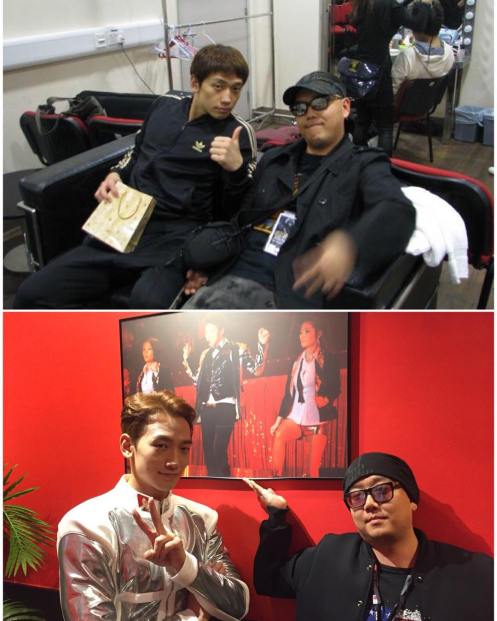 12568890_1712016645687767_1328118677_n(0)