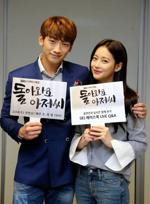 12779096_1150219668323044_3467216598278825275_o