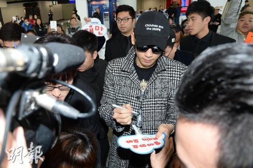 1454070177579SF_E7781557DEAE9D09F587E66C02D26F4F