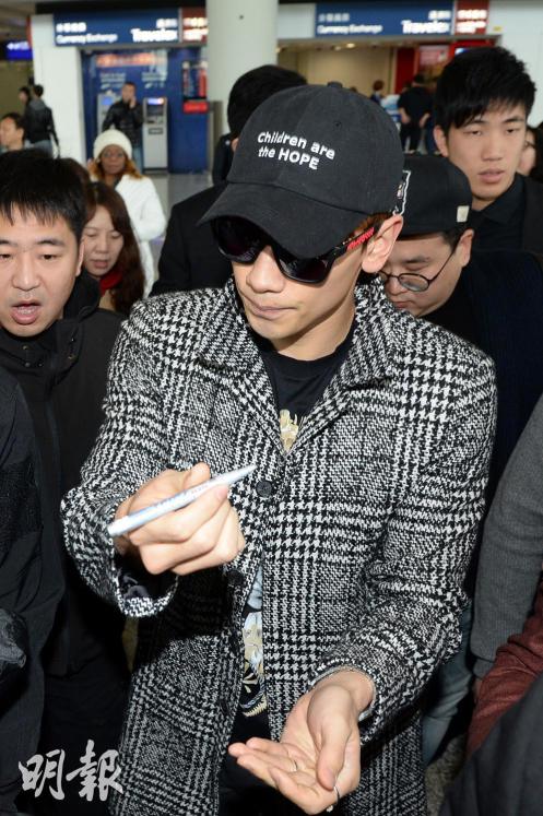 1454070179794SF_C0A940AF912A51C2EF2001B547832806