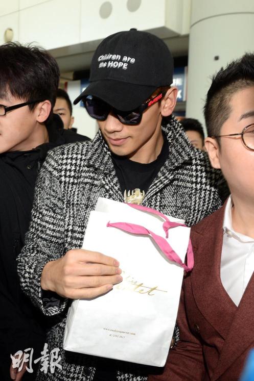 1454070186471SF_FE62C5BEFE565DBEF9B19373887BB59C