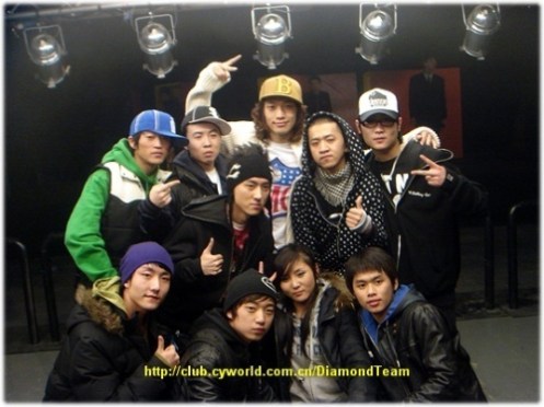 20080317_d3abc62190803d5a8320GOHXcV3F1rJC